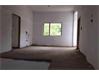 Sainikpuri 3 BHK Duplex House for Sale